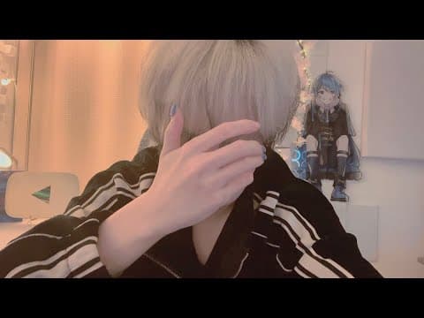 とんでもない事になりました..