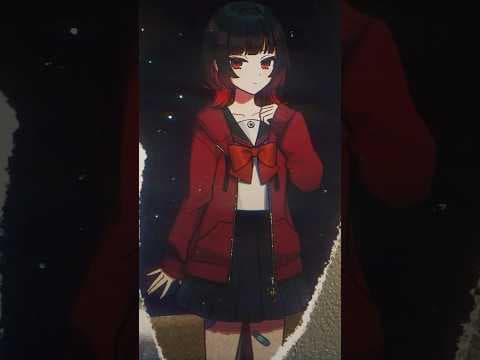 #中島愛 ゲーム「#ぎるぐる」主題歌「ぎるぐる Reincarnation」本日6/19(木)配信スタート！