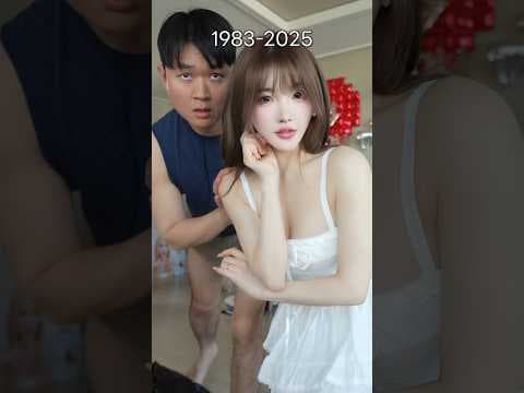 일본인아내와 40년동안 사랑하고 있습니다..