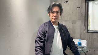 AIの発達によって会計事務所スタッフや税理士のスキルそのものが低下してしまうことはあるのか？