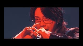 Mrs. GREEN APPLE – ア・プリオリ【LIVE from “Harmony”】