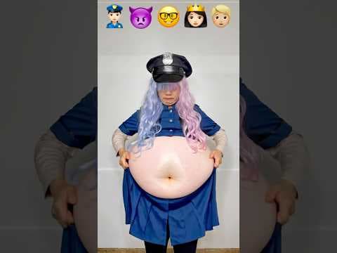 Sion princess cute 😂