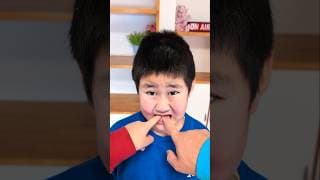 Newest Mochi funny Best video 😂😂😂