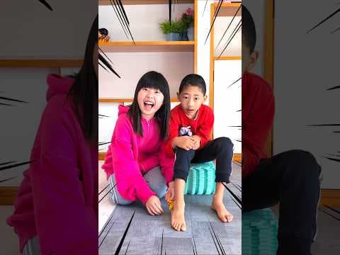 Newest Mochi funny Best video 😂😂😂