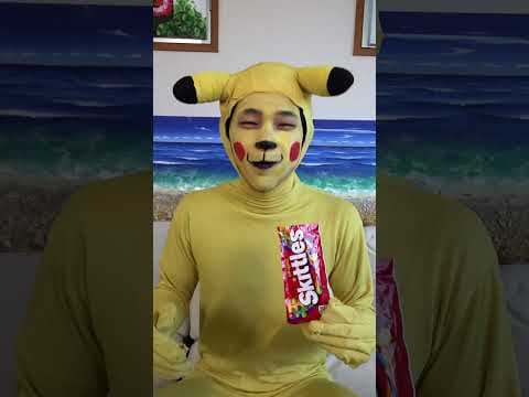 Spider-Man funny video 😂😂😂 Part1013 #funny #tiktok  #sigma