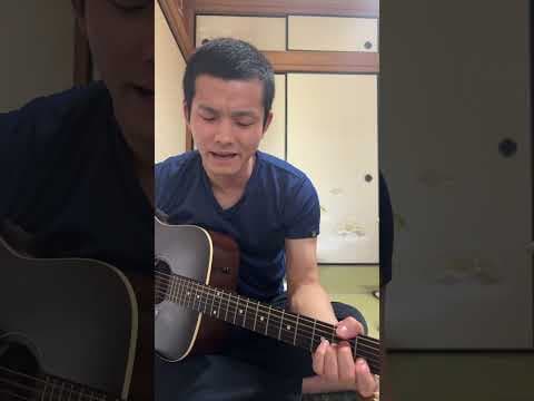 真夜中のドア〜stay with me／松原 みき