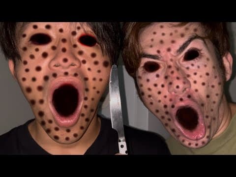 だ　れ　か　た　す　け　て