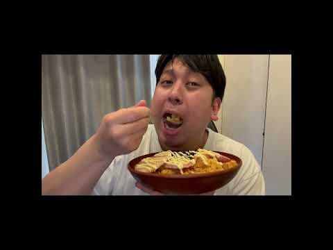おかずとは何か。