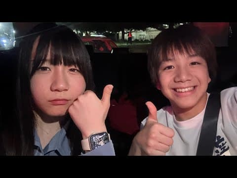 きいっちゃんねる がライブ配信します！