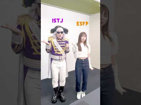 ゴー☆ジャスとなおすけで#超最強 #踊ってみた  #shortvideo #shorts