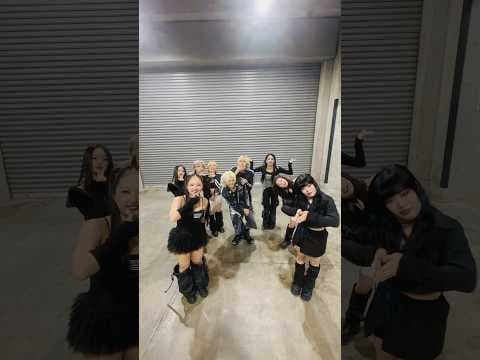 DEF!!! w/HANA #VIVALAROCK #ビバラ#deaf_feat_edhiiiboi#HANA#SKYHI #edhiiiboi