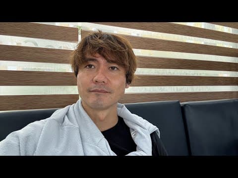 萩生田光一さんが深田萌絵さんを刑事告訴した件について