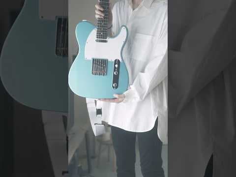 いつも使用してるギター達！！！！！#guitar #guitarcover #shorts