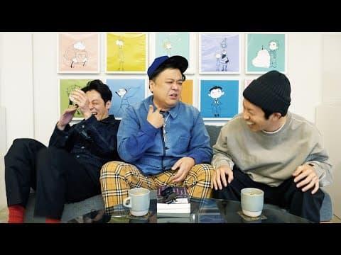 【禁断の自白】オンラインカジノ問題について全て正直に話します。