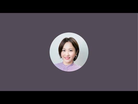 弁護士三輪記子のYouTubeチャンネル がライブ配信中！