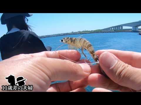 【挑戦】高級餌で本当に大物は釣れるのか？その結果が驚きだった！