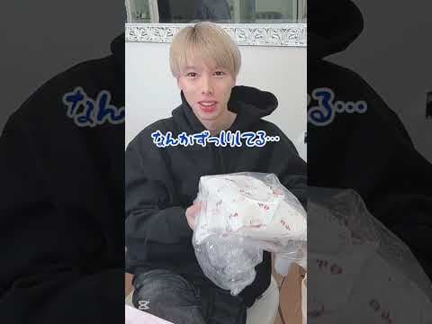 【買い出し】私がよく行くお肉屋さんが笑顔になって理由とは！？