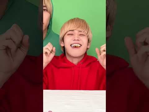 Tomoya and Yamato funny video😂😂😂yamatomo Best TikTok April Part2  #shorts #TikTok #tomoyamato