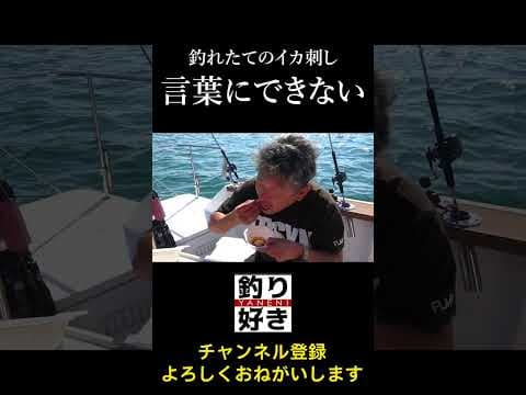 【衝撃】言葉にできないウマさ