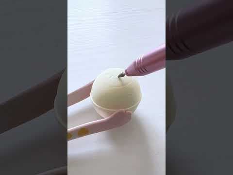 Japanese Bath Bomb MIX Part170 #shorts #cupid  @AlinaSaito