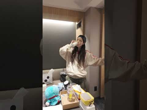 AIMYON TOUR 2024-25“ドルフィン・アパート” Additional Show🐬5/10(土)・5/11(日) Kアリーナ横浜