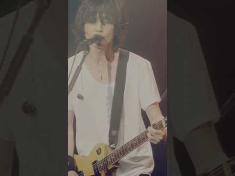 #ファイター #BUMPOFCHICKEN #music