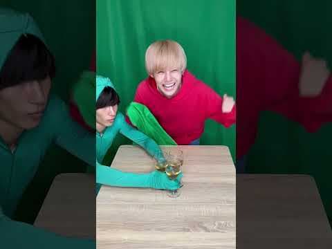 Tomoya and Yamato funny video😂😂😂yamatomo Best TikTok November Part7 #shorts #TikTok #tomoyamato
