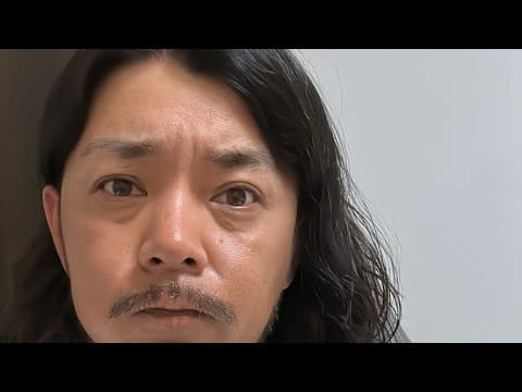 ティーチングプロ選手権一次予選結果報告