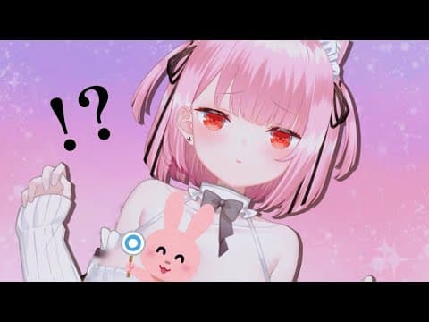 【ガチ恋距離】どんな姿でも好きでいて・・・！ #縦型配信 #shorts