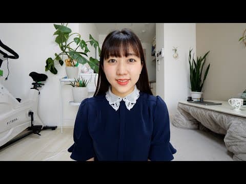 【ご報告】5年ぶりにニュルブルクリンク行きます！！！