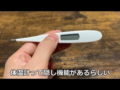 エイプリルフールに妹に送った動画（2025）