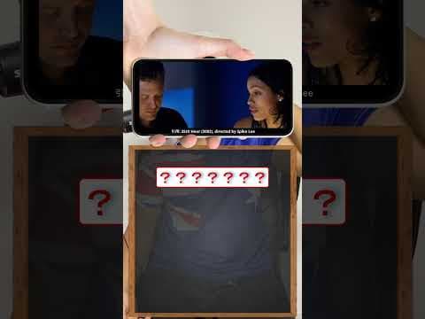 この英語「ヒム」って発音しません #Shorts