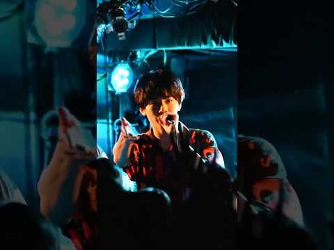 SHIBUYA MUSIC LABO feat.Rin音,Akusa - クボタカイ「タイトル未定」 #クボタカイ #Rin音 #Akusa #SHIBUYAMUSICLABO