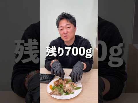 【爆買い】カニを殻ごと唐揚げにしたら美味しいのでは？