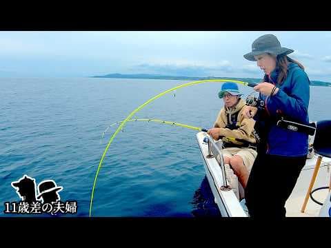 【衝撃】この海、「巻くだけ」で高級海鮮丼が出来上がる