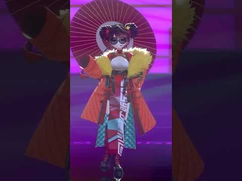 【推しカメラ】シャンティ 歌って踊ってきた #shorts #dance #song #hololive #ロボ子さん #vtuber