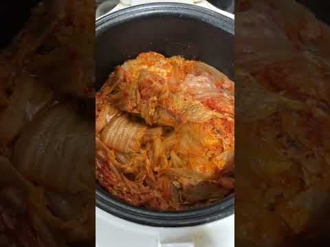 俺の朝