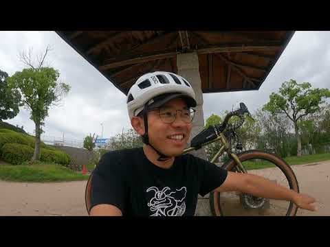 "26インチMTB"はどうなのか？もう一度考えてみる
