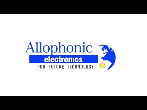 【パワポ動画】ロゴアニメーション動画制作事例