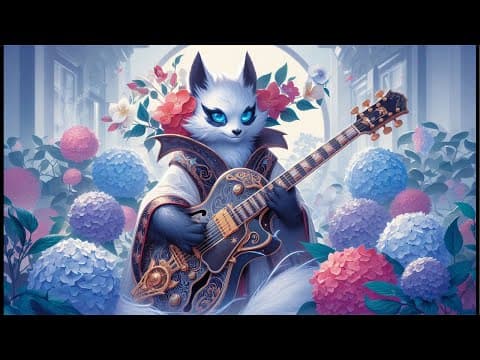 Busking in Osaka,Japan / インスト路上ライブJazz/Fusion/Pops