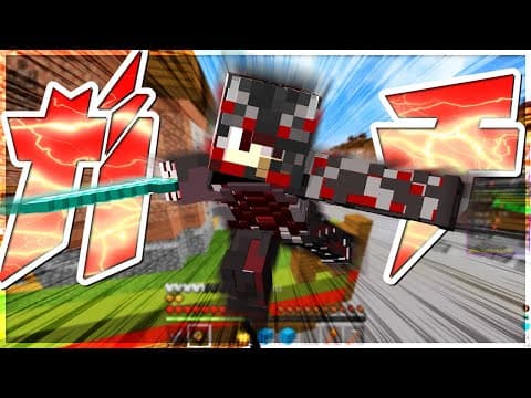 【Minecraft】よっしゃぁ！ガチで勝ちにいくぞ！ベッドウォーズ実況プレイ！