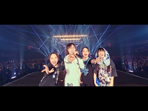 映画「青春イノシシ　ATARASHII GAKKO! THE MOVIE 」予告