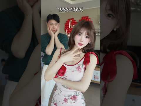 일본인아내와 만난지 40년이 넘은 것 같습니다..