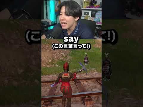 喋れるようになったAIダース・ベイダーに世界で初めてブチギレられる男...
