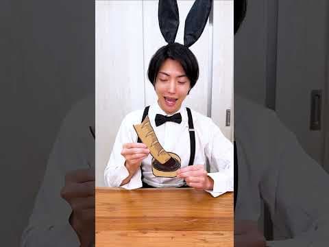 M2 Family funny video😂😂😂 | M2DK Best TikTok 2025#asmr #shorts