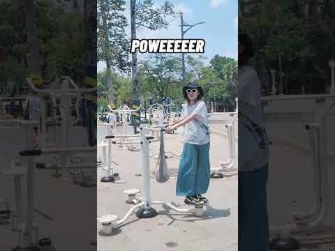 カンボジアに行ってきました #poweeeeer
