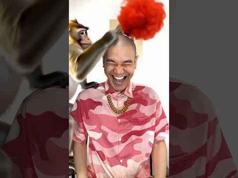 Cute 😂