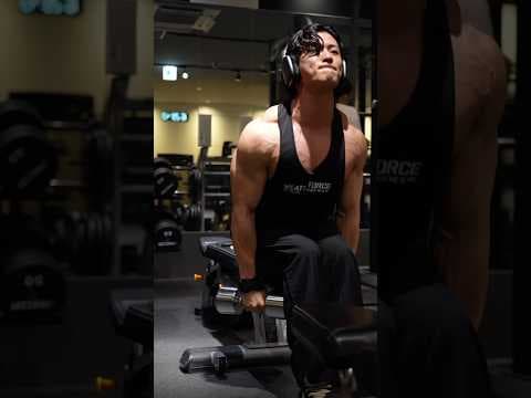 身長174cn 体重70kg