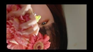 aiko-『skirt』music video