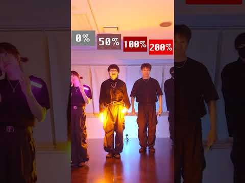 【NG】徐々に激しくなるはずだった愛♡スクリ〜ム